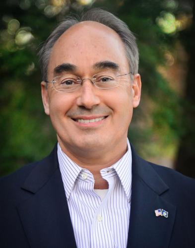 news_BrucePoliquin.jpg