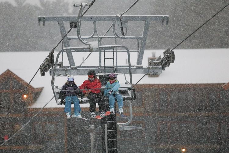 12-25-21 Cranmore lift best