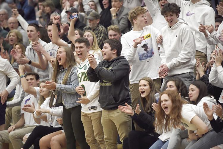 3-9-20 KHS BOYS BBALL