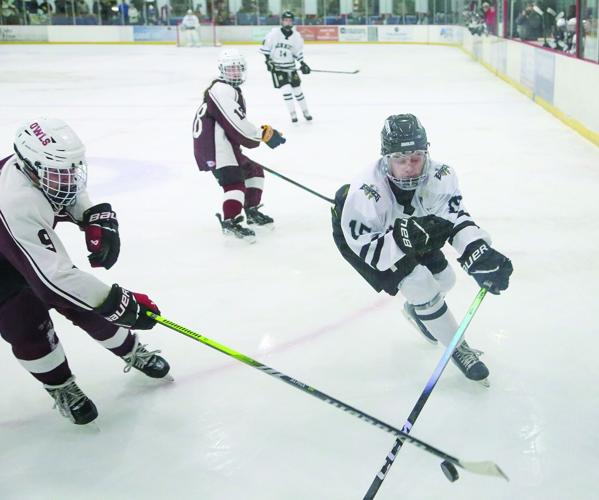 02-28-26 KHS Hockey parsons crossed