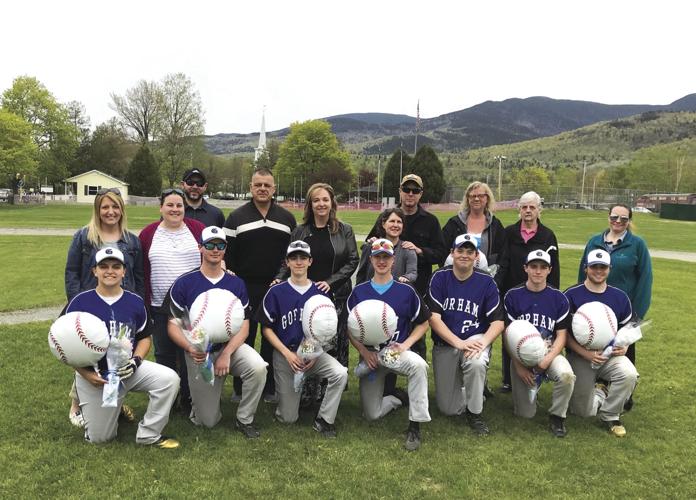 GHS Baseball Team - seniors.jpg