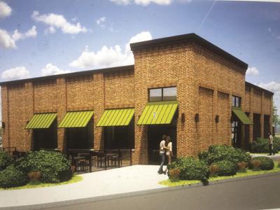 panera