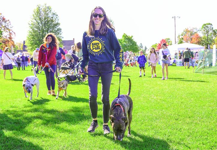 09-20-25 Bark in Park walk fullerton