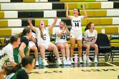 01-06-26 KHS WBB bench cheer