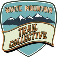 Who are the White Mountain Trail Collective?