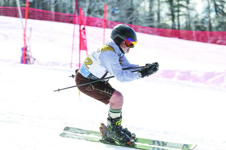 03-14-26 Schneider Cup lederhosen