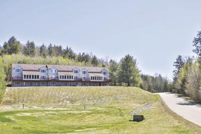 7-30-2022 Property of the Week