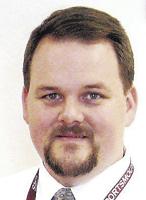 NHIAA still hoping for spring seasons