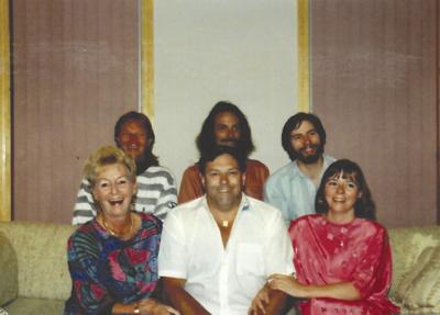 Roland Beausejour Cropped.jpg