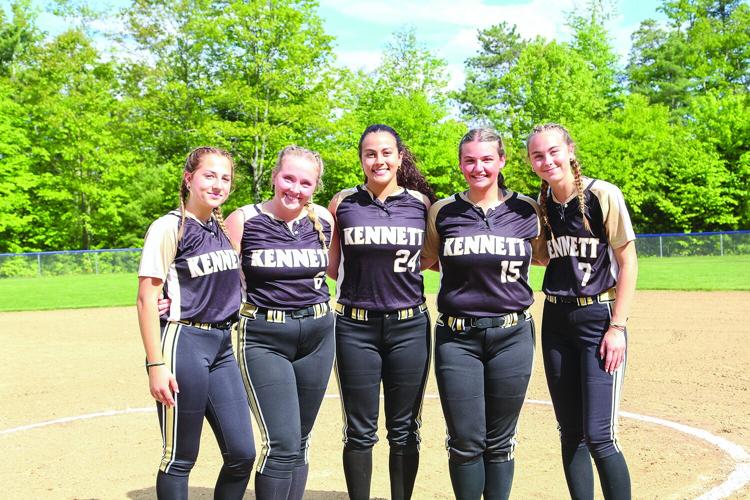 05-27-25 KHS SB seniors group