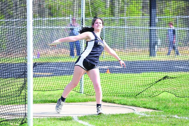 04-29-25 KHS Track discus wong