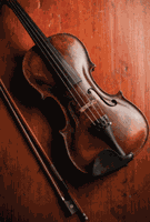 “Laura Ingalls Wilder in Song” will be performed at the Gorham Public Library