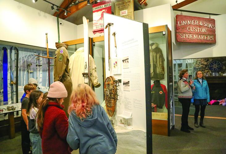 11-03-25 Schneider Reenactment hunt wide