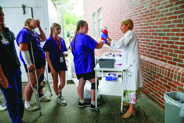 07-09-25 MWV Health Camp wider wrapping