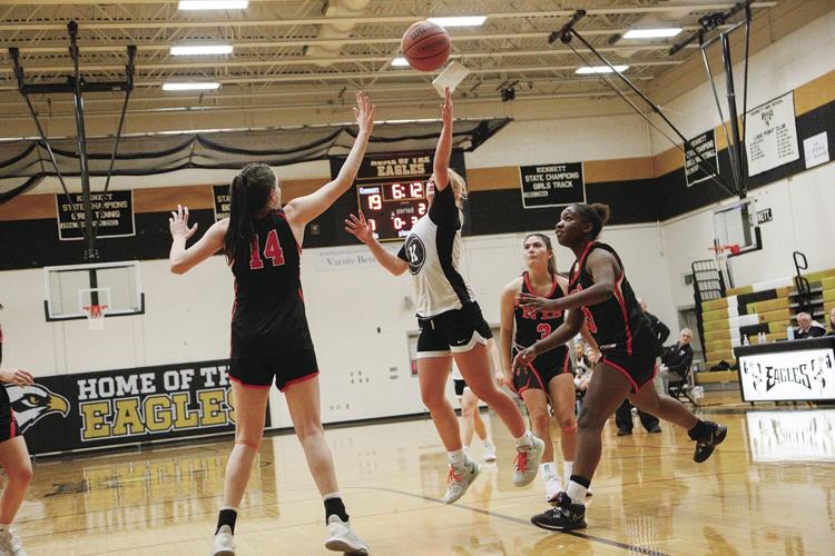 12-02-22 KHS WBB mclellan jump