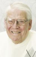 Obituary: Roger M. Olson