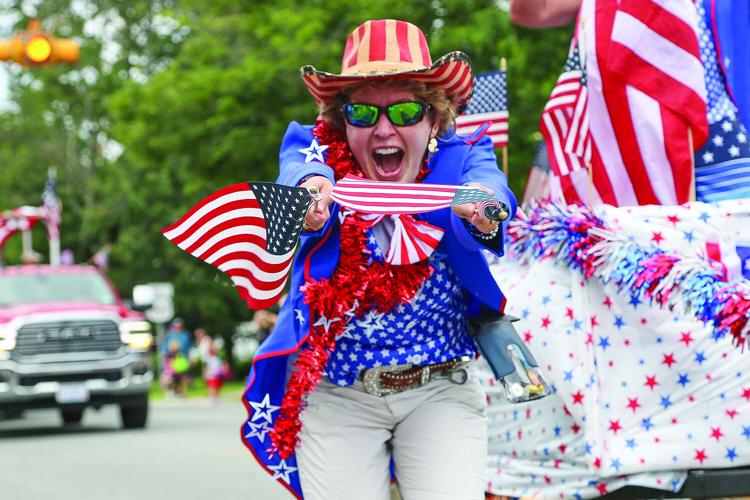 07-04-26 Fourth Parade Bartlett big smile point