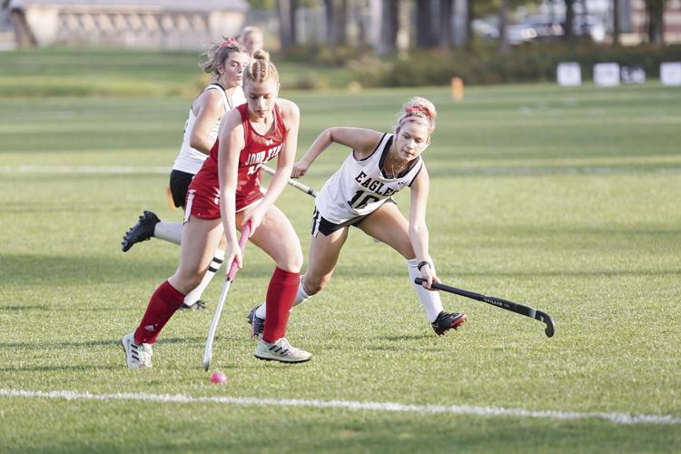 10-05-23 KHS FH fox defending