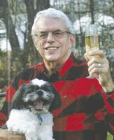 Obituary: John H. McGowan