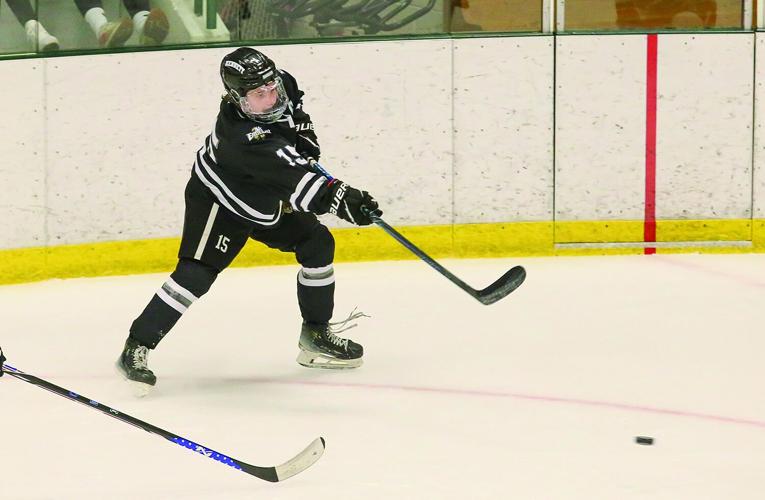 03-11-26 KHS-BG Frozen Four parsons shot