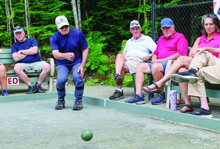07-22-25 Bocce Club throw medium 2