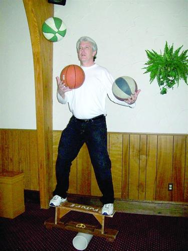 rick hagerstrom2