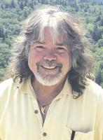 Obituary: Mark Alan Phillips