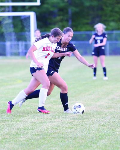 09-02-25 KHS-Berlin GSOC johnston-falardeau