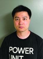 Driver arrested for going 111 mph in Tamworth