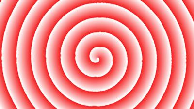 Spiral