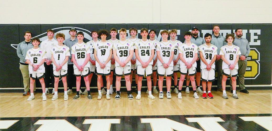04-01-25 KHS Teams jv boys lacrosse