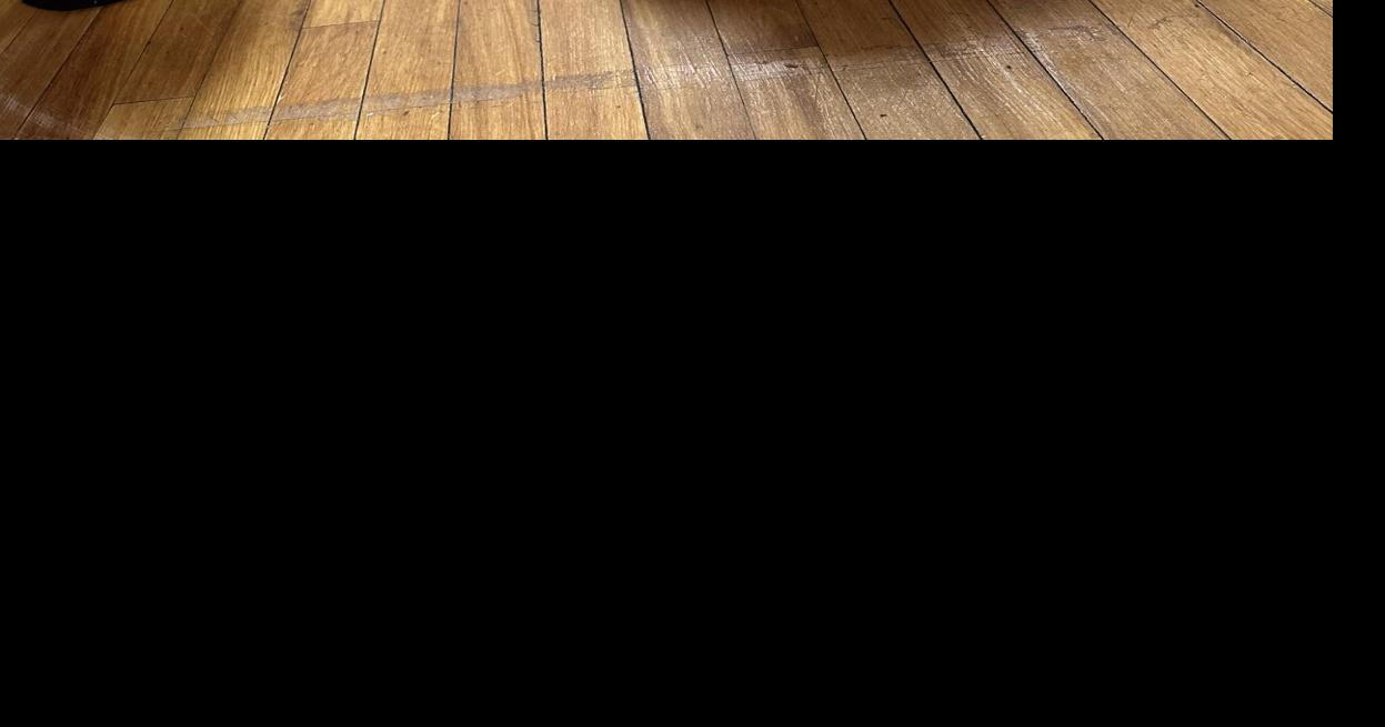 White Mountains Learning Center opens to parents' enthusiasm