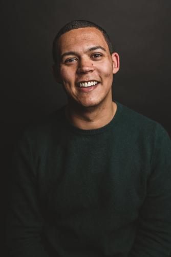 Out of the Box Theatrics and Weathervane Theatre Announce Playwrights for Inaugural Residency