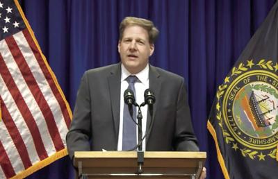 Sununu.jpg