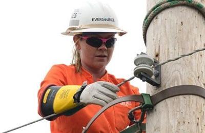 PUC Approves 112 Percent Increase in Power Supply Costs for Eversource Customers