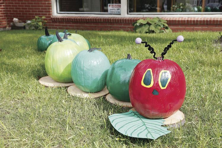 10-05-21 Pumpkins chalmers medium