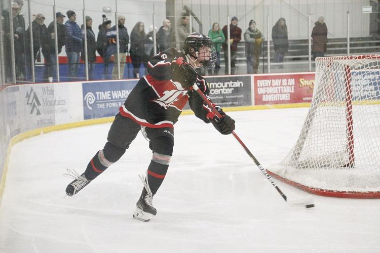 12-28-23 Peter Hall Hockey poulin-boyd pass