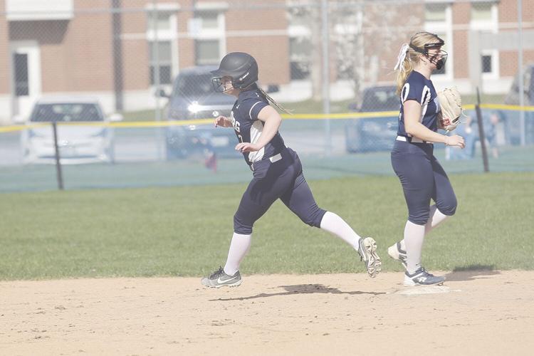 04-28-23 FA SB bartlett around second