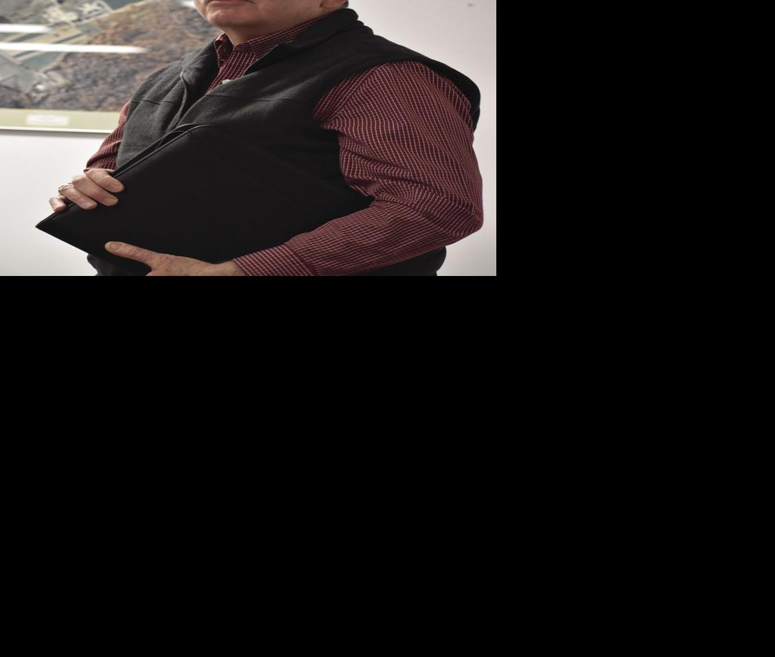 Mountain View Community regains five-star rating