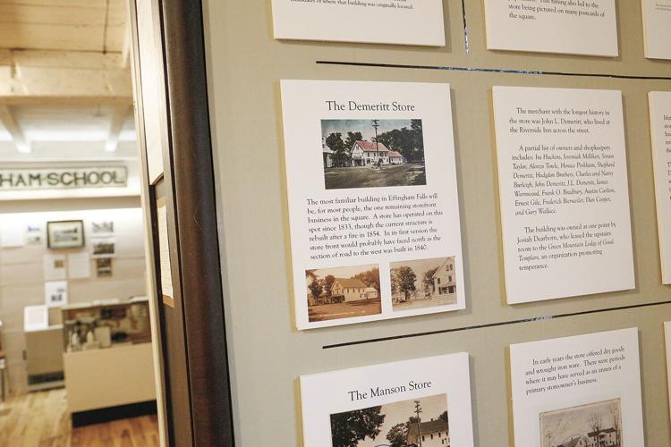 07-31-24 Effingham Exhibit store placard