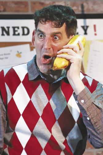 8-11-2023 Barnstormers-Fully Committed-3