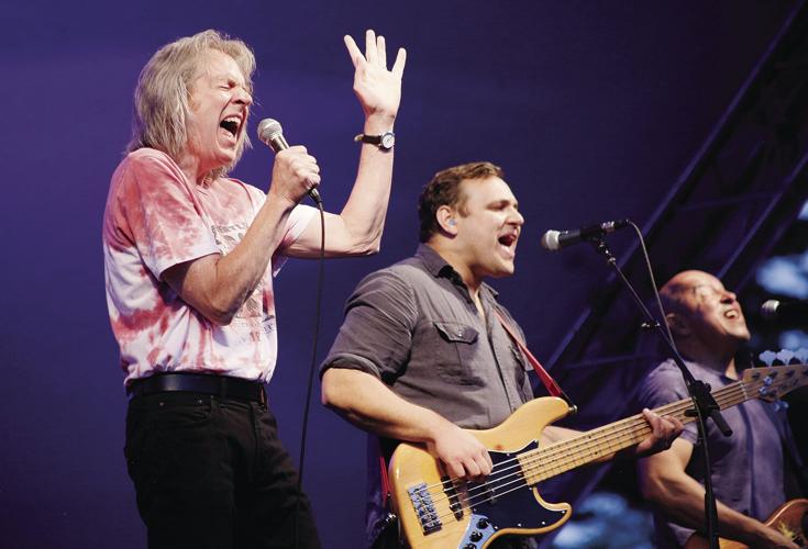 07-22-21 Ceili Rain medium singing