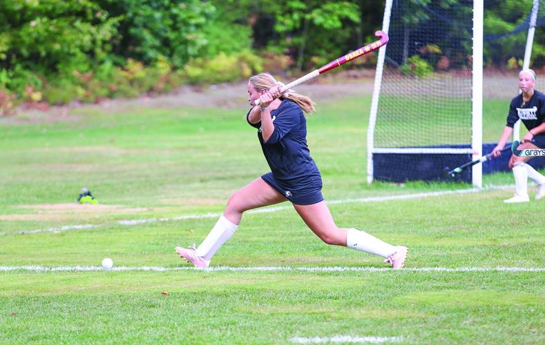 09-04-25 KHS FH fitzsimmons windup