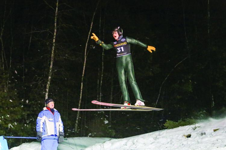 01-23-26 KHS Ski Jump johnston j yell