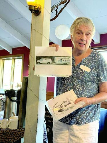 CL w42 rozzie Roz M.tif