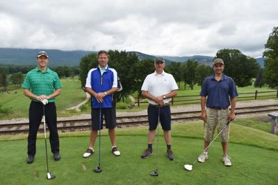 memorial golf tourney.jpg
