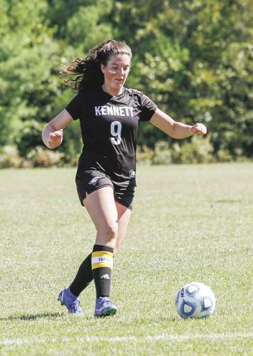 09-17-22 KHS WSOC garside vertical