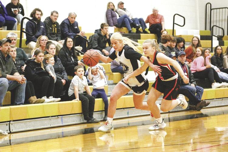 12-02-22 KHS WBB mclellan run