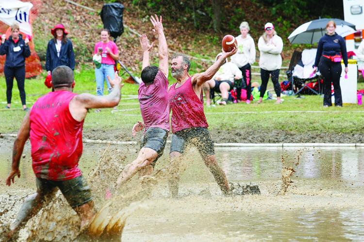 09-07-25 Mud Bowl things reach qb