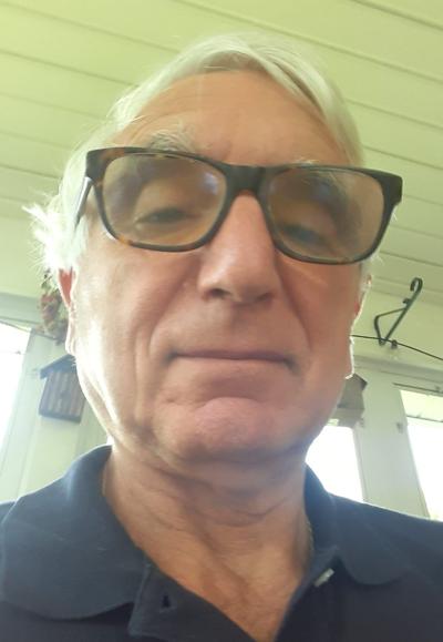 Rich DiPentimenta.jpg